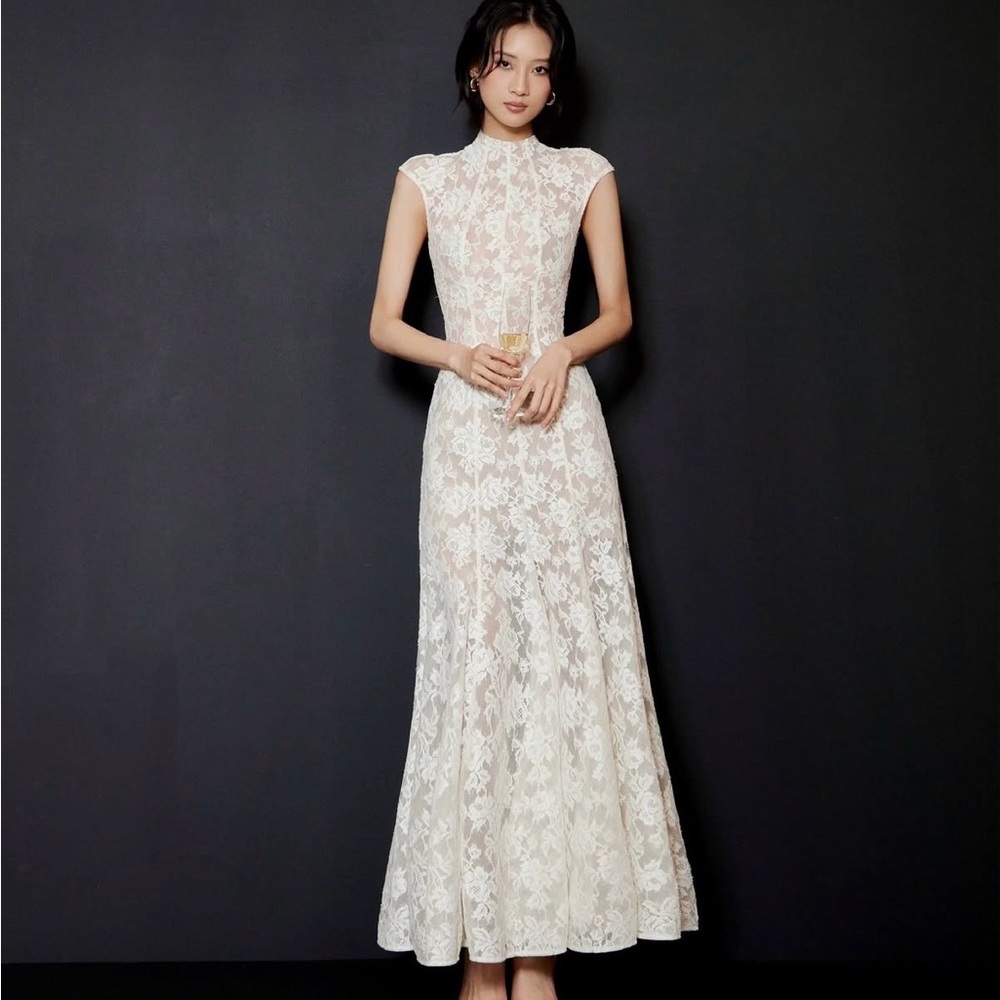 Huong Boutique